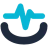درمان‌یاری